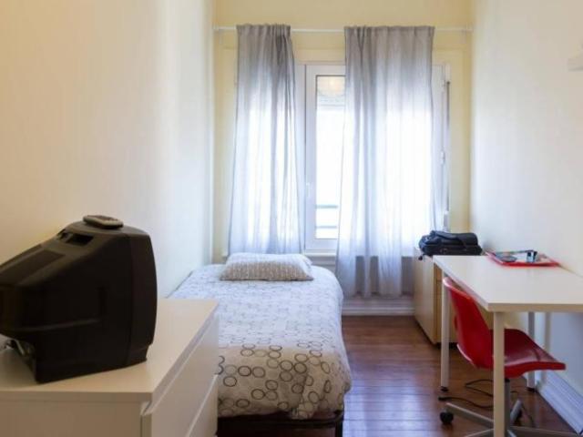 shared living/roommate 7 quarto, lisbon lisbon 1000 DLS100216634