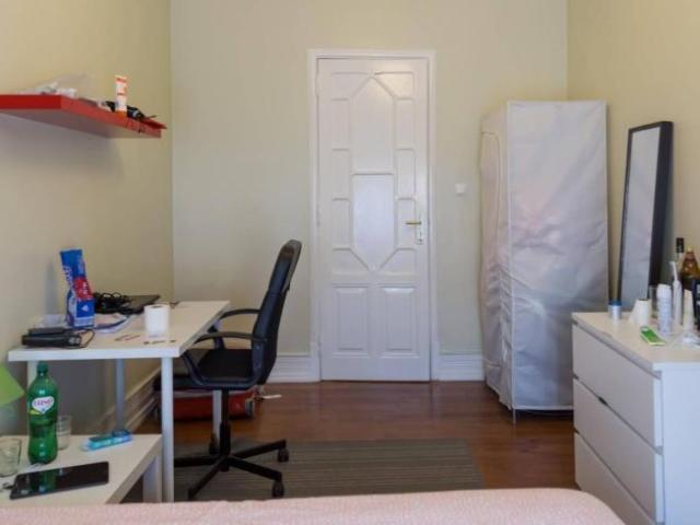 shared living/roommate 7 quarto, lisbon lisbon 1000 DLS100217443