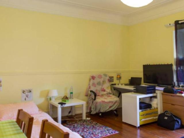 shared living/roommate 7 quarto, lisbon lisbon 1000 DLS100217741