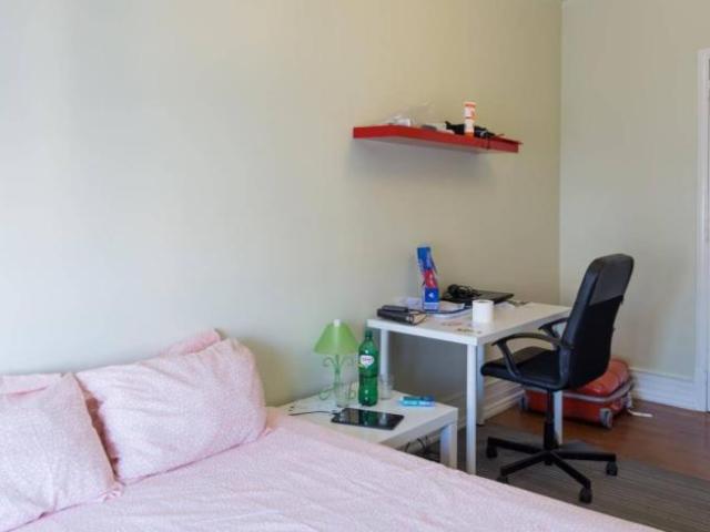 shared living/roommate 7 quarto, lisbon lisbon 1000 ELS100217443