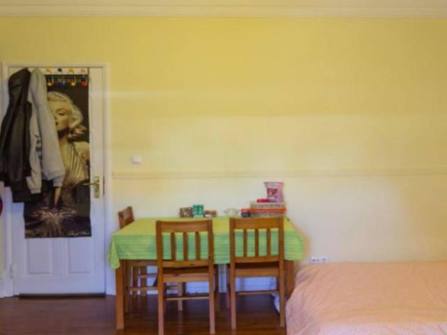 shared living/roommate 7 quarto, lisbon lisbon 1000 ES100217741