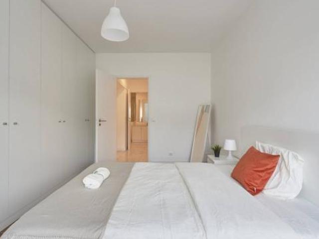 shared living/roommate 7 quarto, Lisbon Lisbon 1000 ES85839435