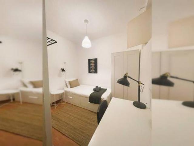 shared living/roommate 7 quarto, Lisbon Lisbon 1000 001 DS83686162