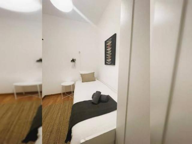shared living/roommate 7 quarto, Lisbon Lisbon 1000 001 ES83686162