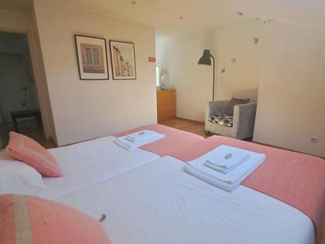 shared living/roommate 7 quarto, Lisbon Lisbon 1000 251 DLS80988321