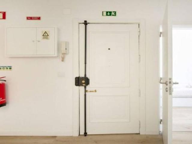 shared living/roommate 7 quarto, Lisbon Lisbon 1000 251 DLS80988942