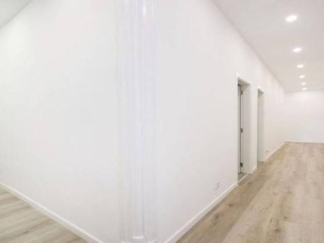 shared living/roommate 7 quarto, Lisbon Lisbon 1000 251 DLS80988944