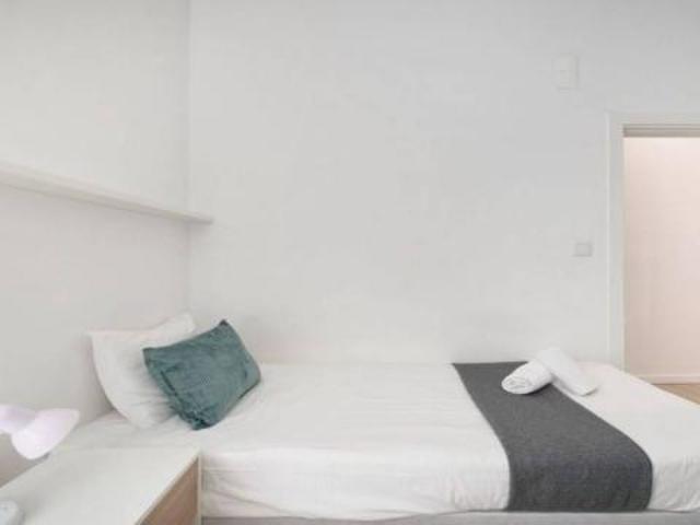 shared living/roommate 7 quarto, Lisbon Lisbon 1000 251 DLS80988946