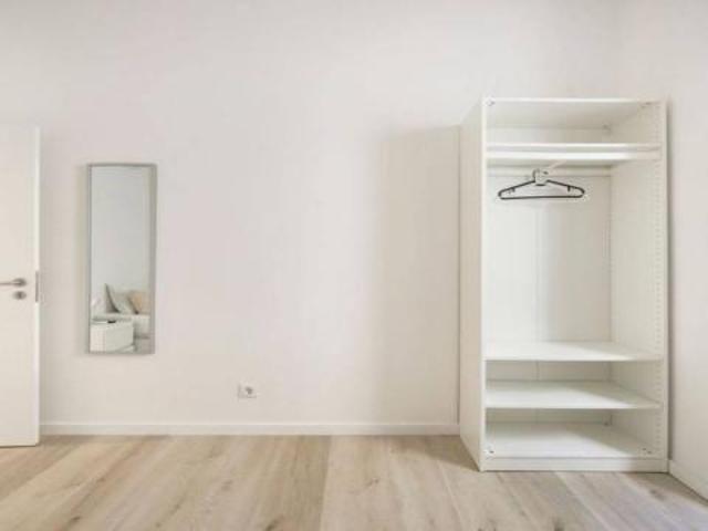 shared living/roommate 7 quarto, Lisbon Lisbon 1000 251 DLS80988948