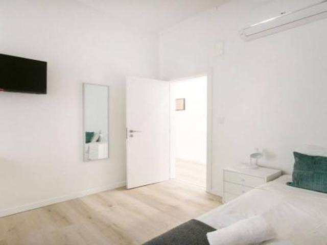 shared living/roommate 7 quarto, Lisbon Lisbon 1000 251 DLS80988950
