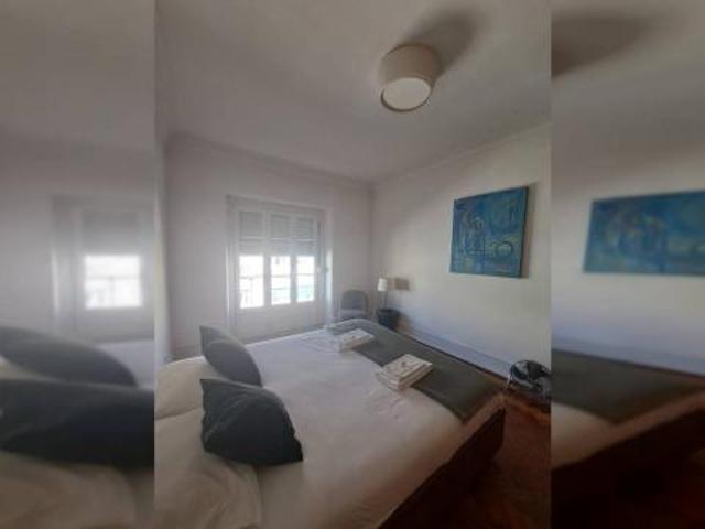 shared living/roommate 7 quarto, Lisbon Lisbon 1000 251 ELS80988354