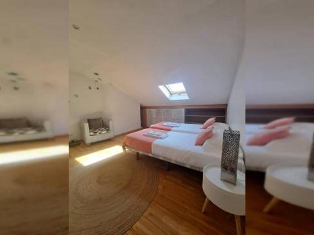 shared living/roommate 7 quarto, Lisbon Lisbon 1000 251 ELS80988321