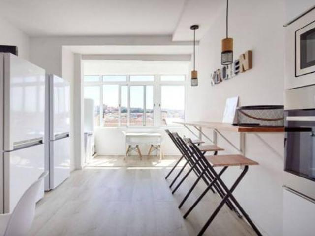 shared living/roommate 7 quarto, Lisbon Lisbon 1000 251 ELS80988942