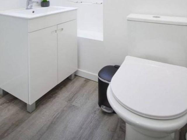 shared living/roommate 7 quarto, Lisbon Lisbon 1000 251 ELS80988944