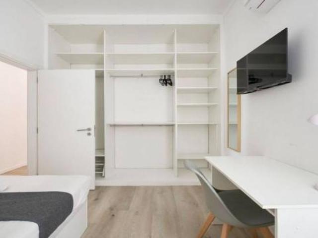shared living/roommate 7 quarto, Lisbon Lisbon 1000 251 ELS80988946