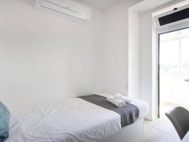 shared living/roommate 7 quarto, Lisbon Lisbon 1000 251 ELS80988951