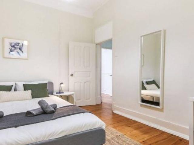 shared living/roommate 7 quarto, Lisbon Lisbon 1000 234 DLS80988938