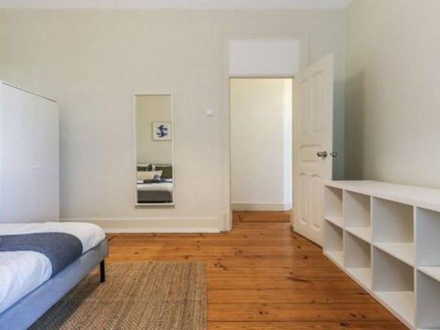 shared living/roommate 7 quarto, Lisbon Lisbon 1000 234 ELS80988923