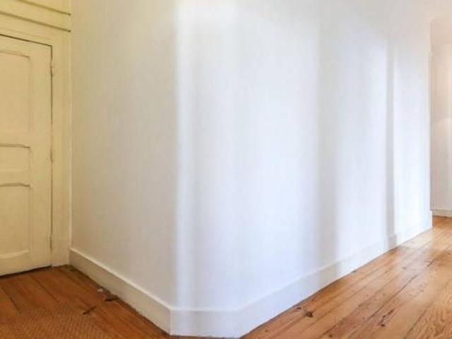 shared living/roommate 7 quarto, Lisbon Lisbon 1000 234 ELS80988928