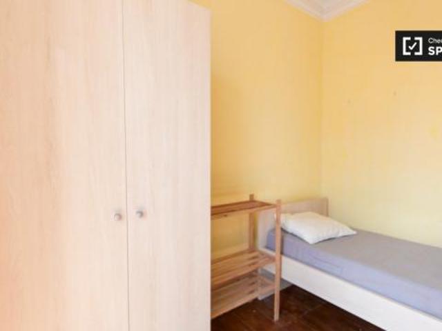 shared living/roommate 7 quarto, Lisbon Lisbon 1050 053 DLS69292477