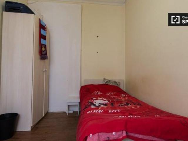 shared living/roommate 7 quarto, Lisbon Lisbon 1050 053 DLS69292629