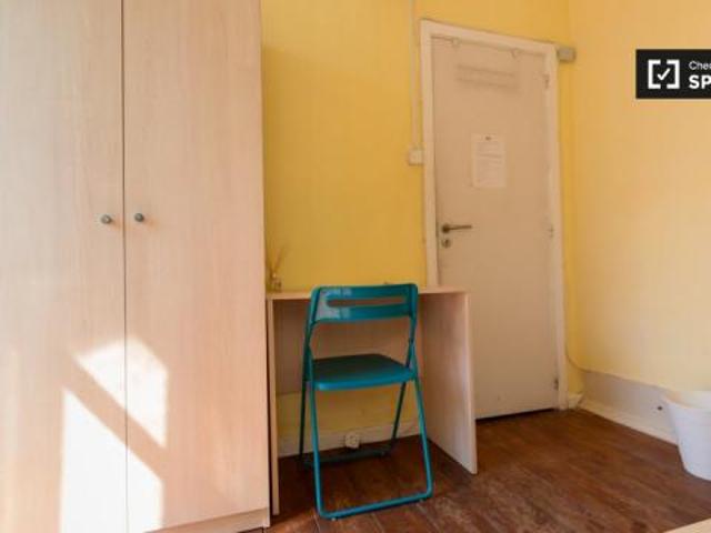 shared living/roommate 7 quarto, Lisbon Lisbon 1050 053 ELS69292532