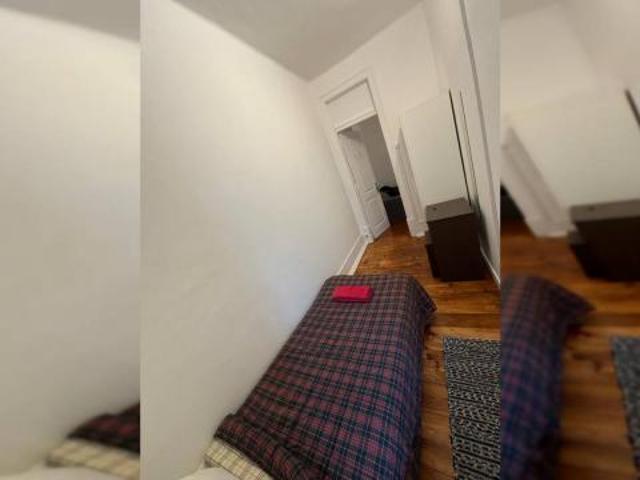 shared living/roommate 7 quarto, Lisbon Lisbon 1050 082 DLS86936407
