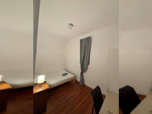 shared living/roommate 7 quarto, Lisbon Lisbon 1050 082 DLS86936405