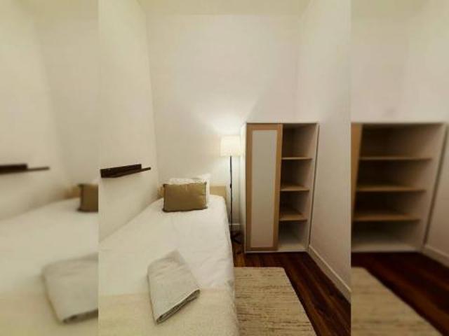 shared living/roommate 7 quarto, Lisbon Lisbon 1050 082 DLS87358293