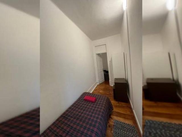 shared living/roommate 7 quarto, Lisbon Lisbon 1050 082 ELS86936407