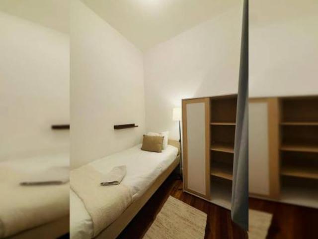shared living/roommate 7 quarto, Lisbon Lisbon 1050 082 ELS87358293