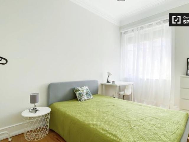 shared living/roommate 7 quarto, Lisbon Lisbon 1050 018 DLS92198035