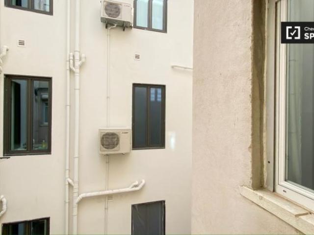 shared living/roommate 7 quarto, Lisbon Lisbon 1050 018 ELS92198053
