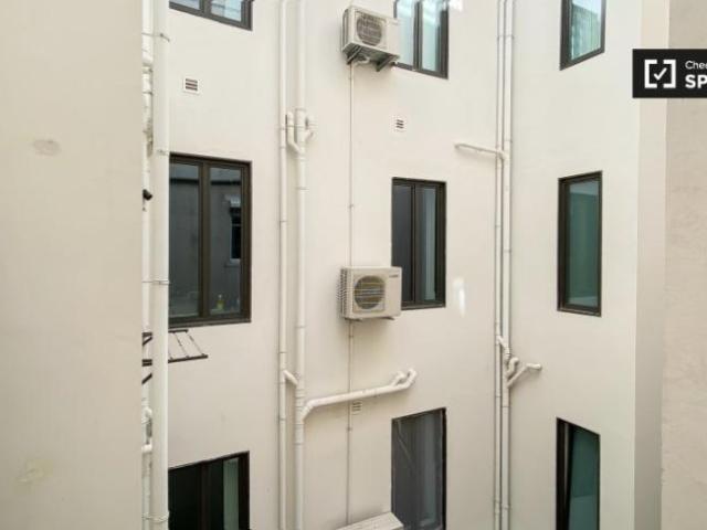 shared living/roommate 7 quarto, Lisbon Lisbon 1050 018 ELS92198269