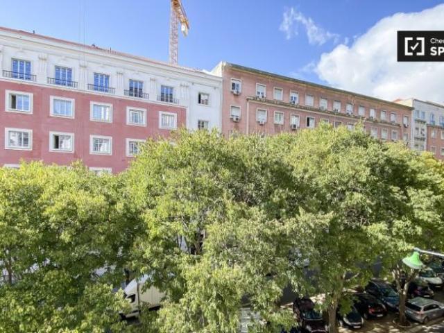 shared living/roommate 7 quarto, Lisbon Lisbon 1050 018 ELS92198272
