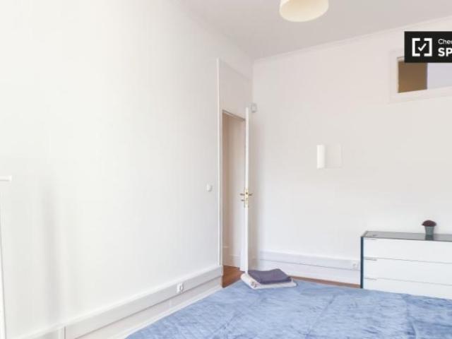 shared living/roommate 7 quarto, Lisbon Lisbon 1050 210 DLS92198045