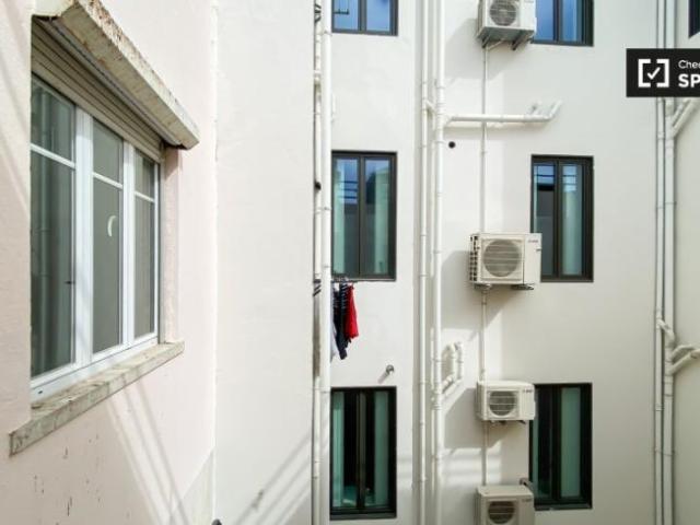 shared living/roommate 7 quarto, Lisbon Lisbon 1069 413 ELS92198261