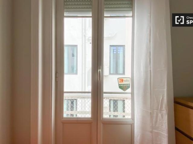 shared living/roommate 7 quarto, Lisbon Lisbon 1069 413 ELS92198265