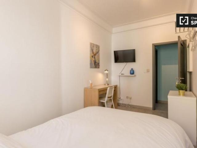 shared living/roommate 7 quarto, lisbon lisbon 1100100 DLS101822946