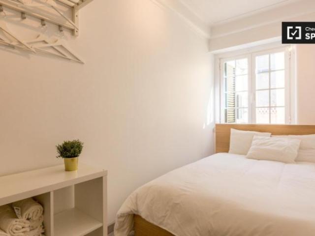 shared living/roommate 7 quarto, lisbon lisbon 1100100 ELS101822946