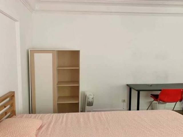 shared living/roommate 7 quarto, Lisbon Lisbon 1150 020 DLS69291806
