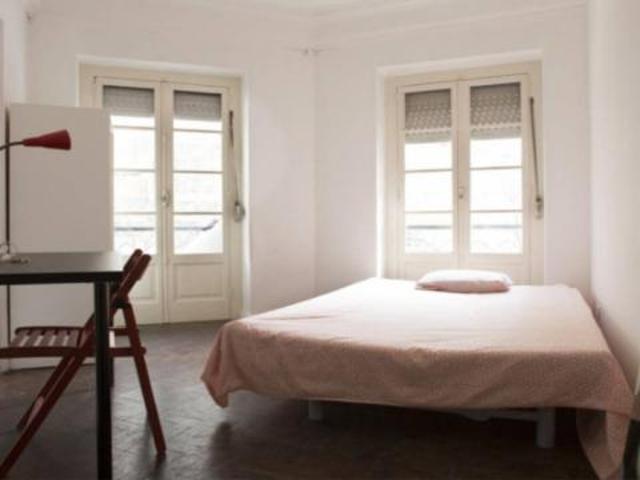 shared living/roommate 7 quarto, Lisbon Lisbon 1150 020 DLS69291814