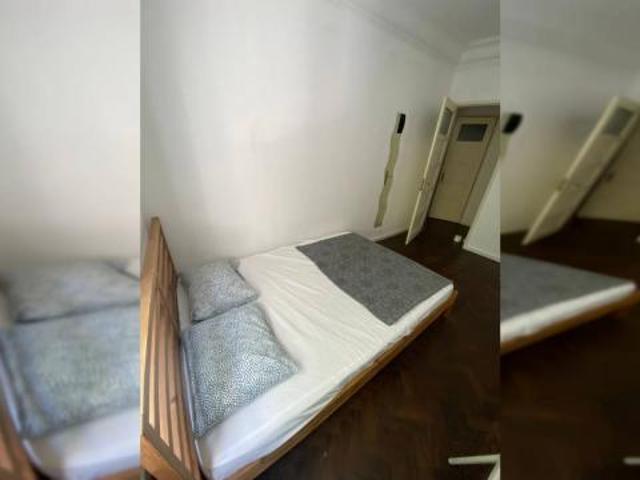 shared living/roommate 7 quarto, Lisbon Lisbon 1150 020 DLS69291818