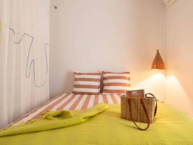 shared living/roommate 7 quarto, Lisbon Lisbon 1150 024 DLS78022099