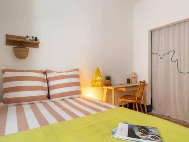 shared living/roommate 7 quarto, Lisbon Lisbon 1150 024 DLS78022106