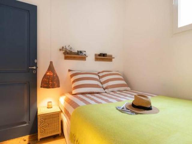 shared living/roommate 7 quarto, Lisbon Lisbon 1150 024 DLS78022114