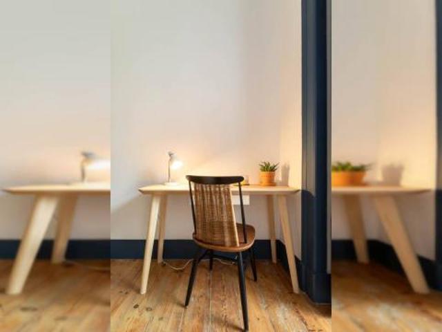 shared living/roommate 7 quarto, Lisbon Lisbon 1150 024 ELS77993442