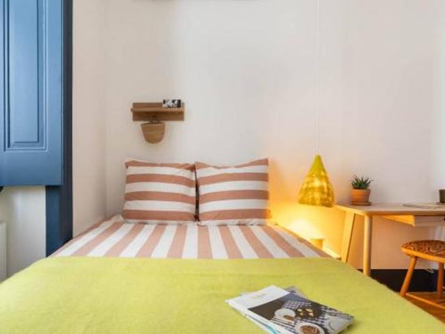 shared living/roommate 7 quarto, Lisbon Lisbon 1150 024 ELS78022106