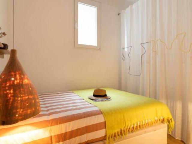 shared living/roommate 7 quarto, Lisbon Lisbon 1150 024 ELS78022114
