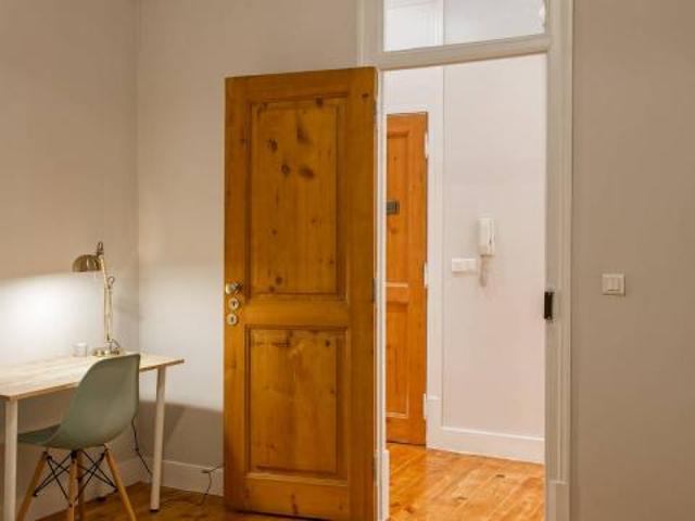 shared living/roommate 7 quarto, Lisbon Lisbon 1150 184 DLS79079424